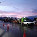 área de subastas cuapiaxtla central de abastos.jpg
