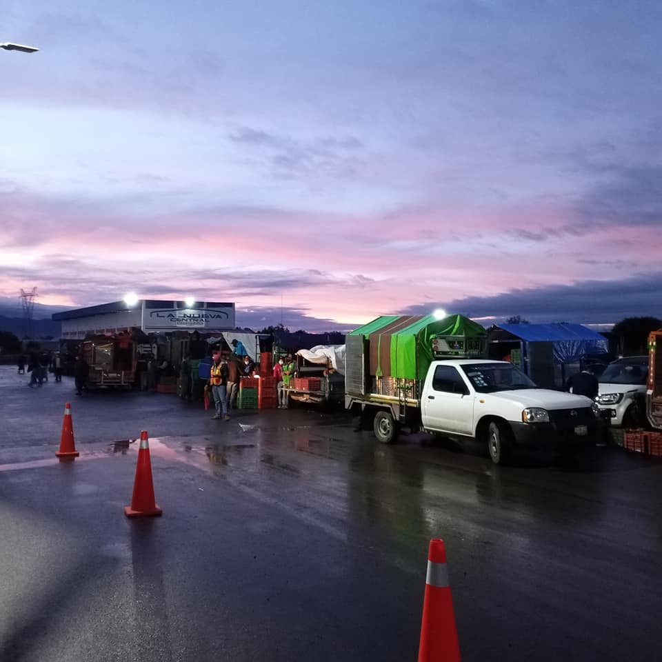 área de subastas cuapiaxtla central de abastos.jpg